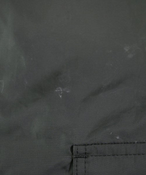 DICH HENDERSON 工裝