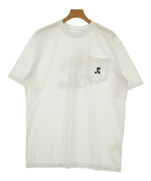 Rest&Recreation T恤/上衣