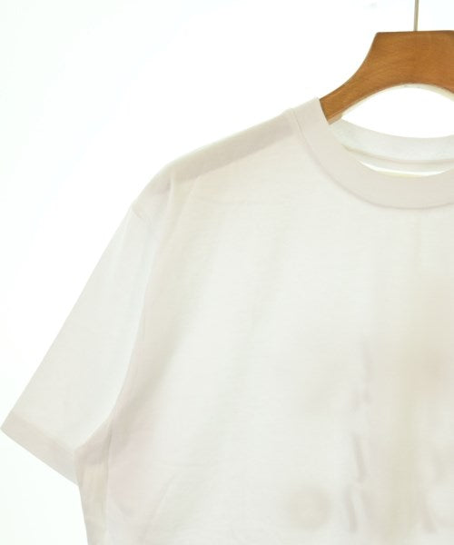 Rest&Recreation T恤/上衣