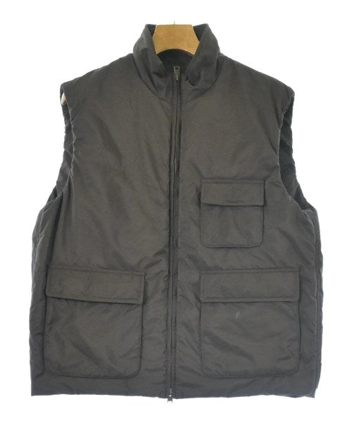 Rest&Recreation 休夾克