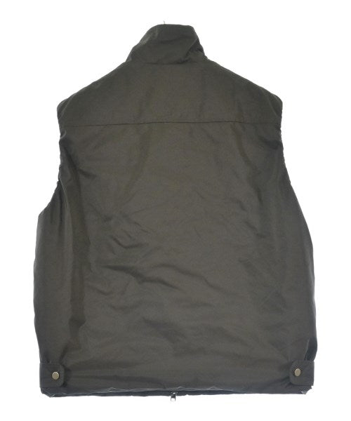 Rest&Recreation 休夾克