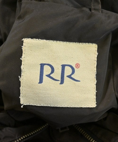 Rest&Recreation 休夾克