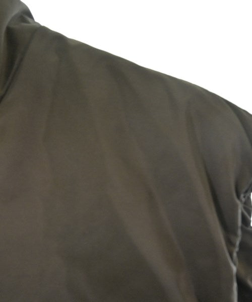 Rest&Recreation 休夾克