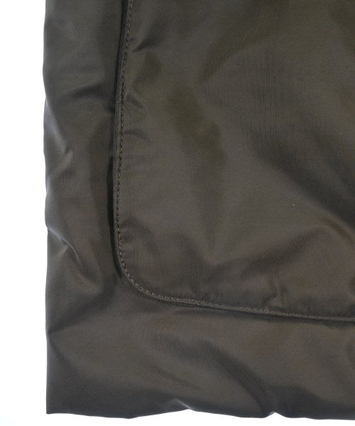 Rest&Recreation 休夾克