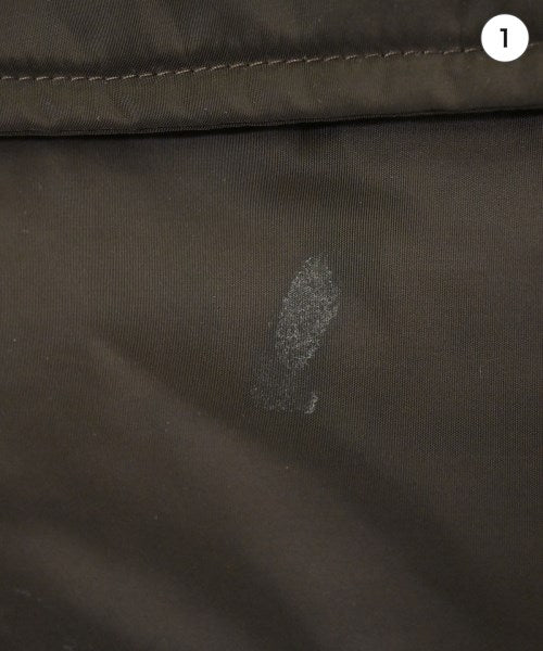 Rest&Recreation 休夾克