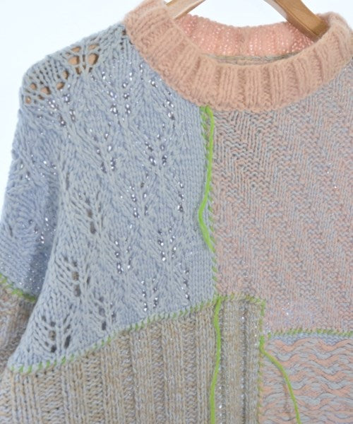 UGLY SWEATER CLUB 毛衣