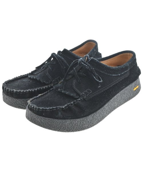 URBANIC 其他鞋款