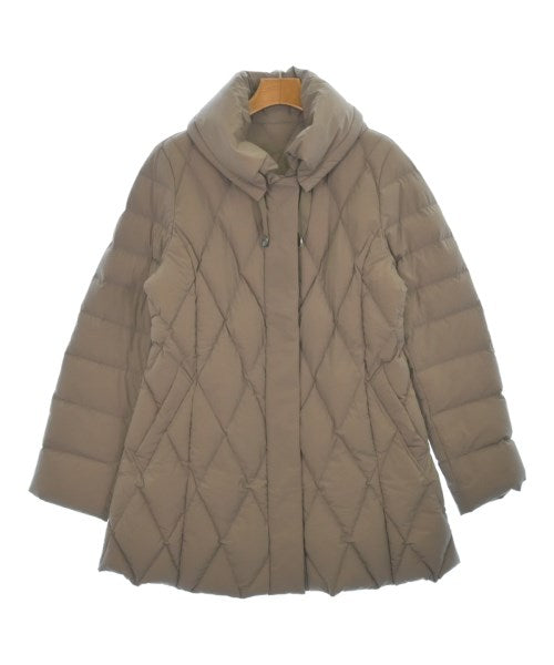 RESPIGHI 其他大衣