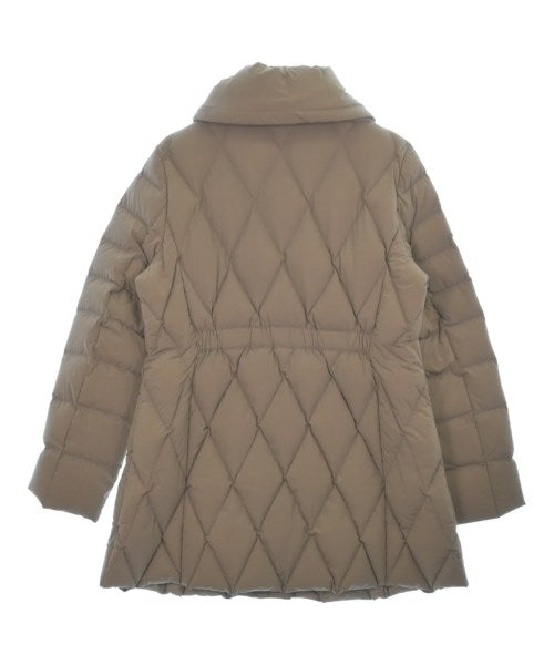 RESPIGHI 其他大衣