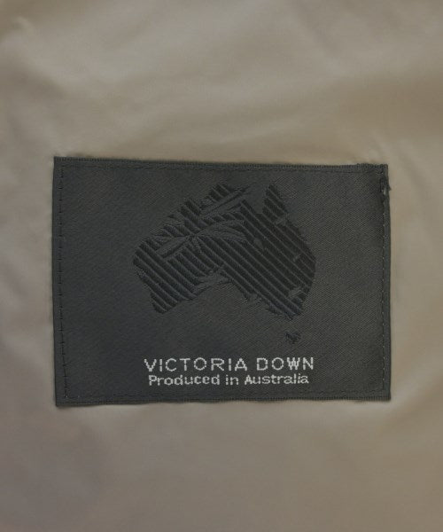 RESPIGHI 其他大衣