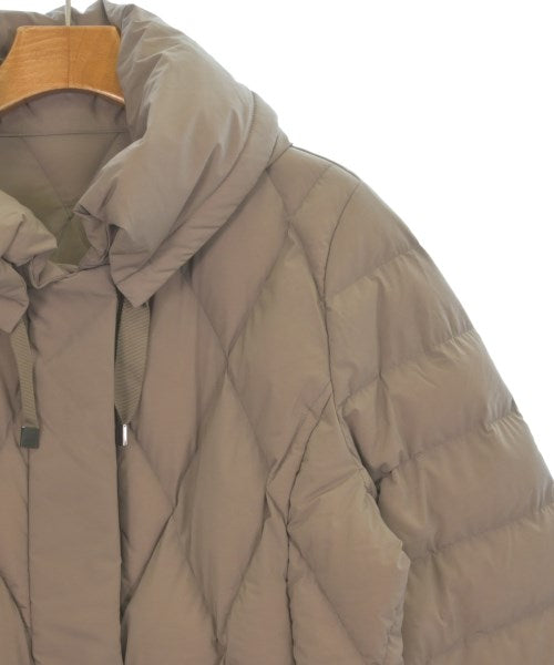 RESPIGHI 其他大衣