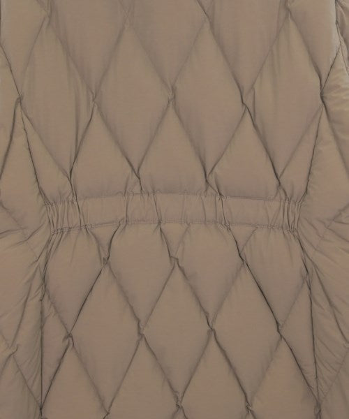 RESPIGHI 其他大衣