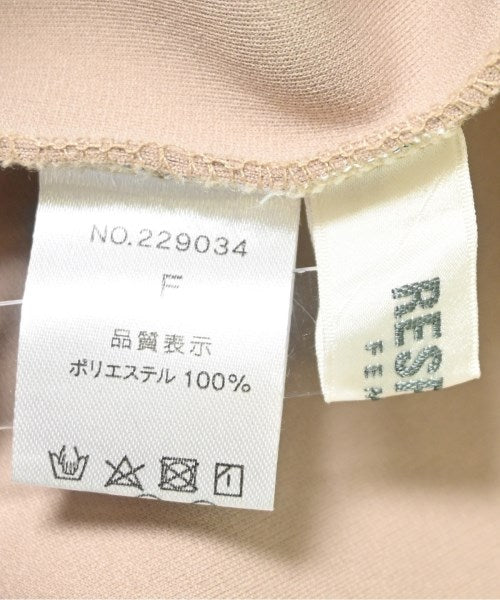 RESPIGHI 其他大衣
