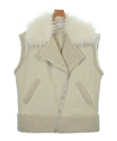 J1U by LA BELLE ETUDE LA BELLE ETUDE 騎士夾克