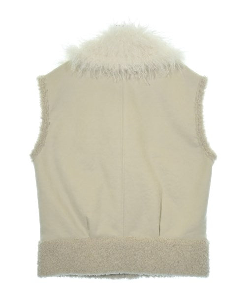 J1U by LA BELLE ETUDE LA BELLE ETUDE 騎士夾克