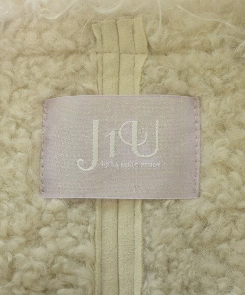 J1U by LA BELLE ETUDE LA BELLE ETUDE 騎士夾克