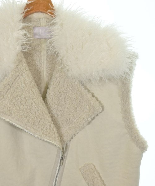 J1U by LA BELLE ETUDE LA BELLE ETUDE 騎士夾克