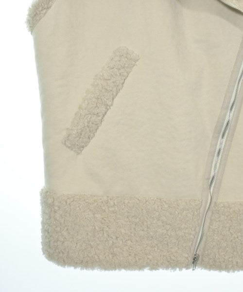 J1U by LA BELLE ETUDE LA BELLE ETUDE 騎士夾克