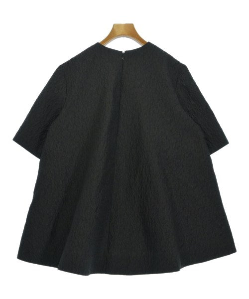 Liten 休閒襯衫