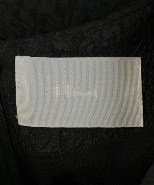 Liten 休閒襯衫