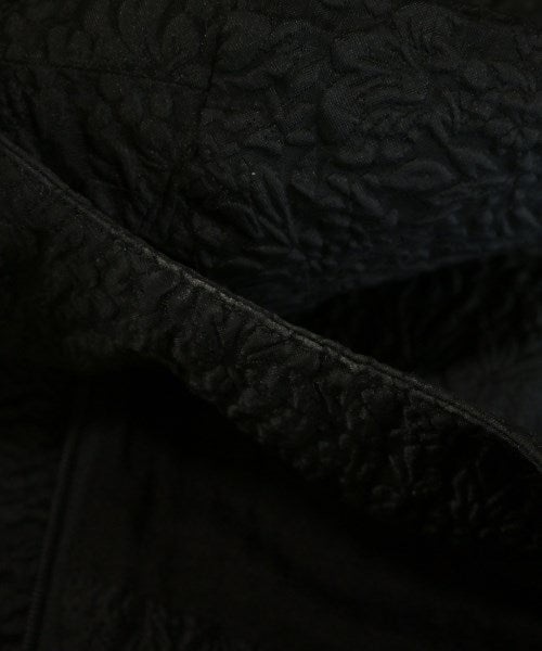 Liten 休閒襯衫