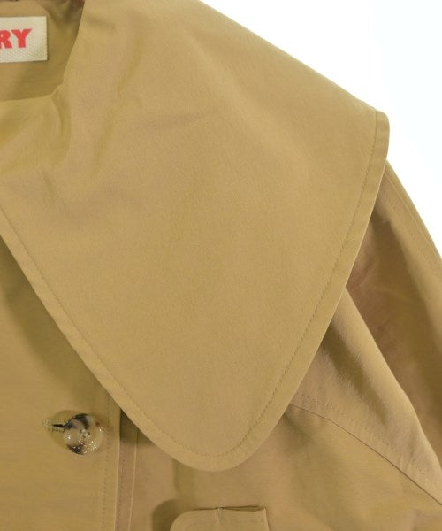 GEYGRY 其他飛行外套