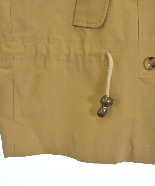 GEYGRY 其他飛行外套