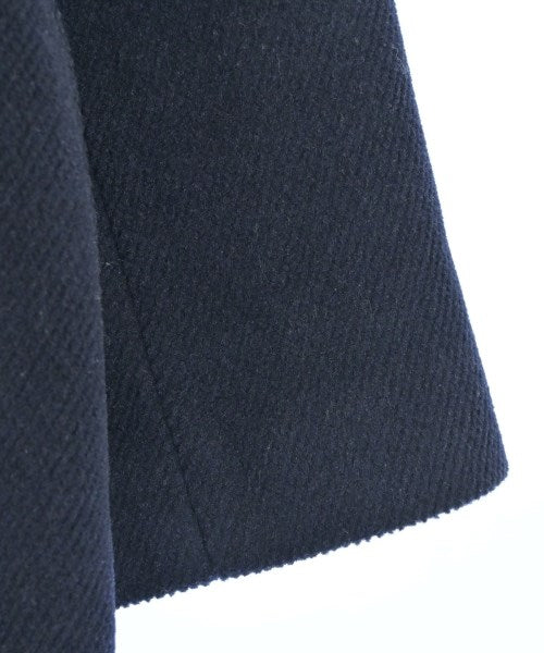 GEYGRY 切斯特披風
