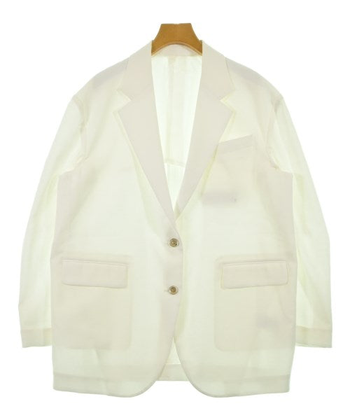 ORDINARY JOY 休夾克