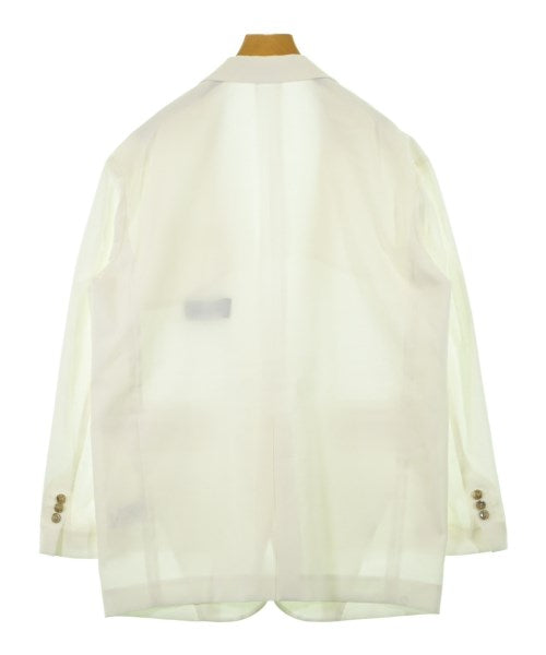 ORDINARY JOY 休夾克