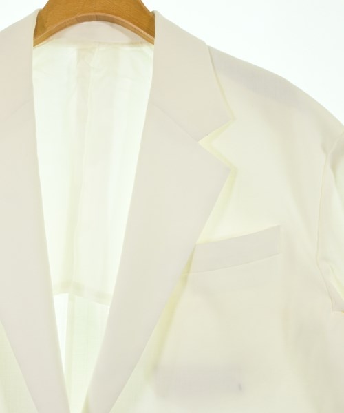 ORDINARY JOY 休夾克