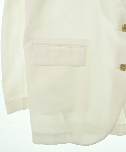 ORDINARY JOY 休夾克