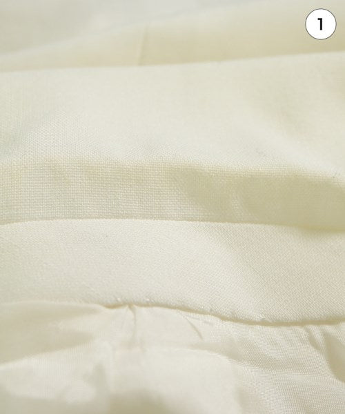 ORDINARY JOY 休夾克