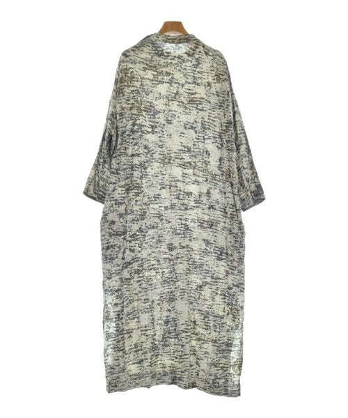 TAKARAJIMA SENKOU 洋裝