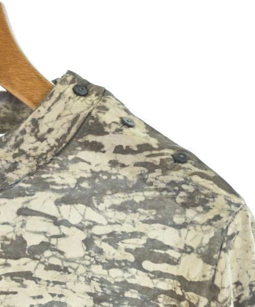 TAKARAJIMA SENKOU 洋裝