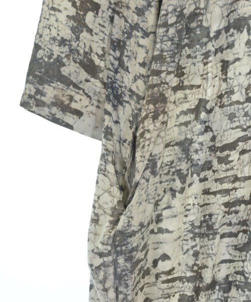 TAKARAJIMA SENKOU 洋裝