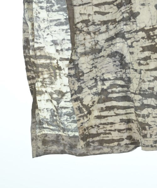 TAKARAJIMA SENKOU 洋裝