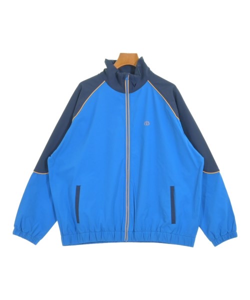 Organic Basics 其他飛行外套