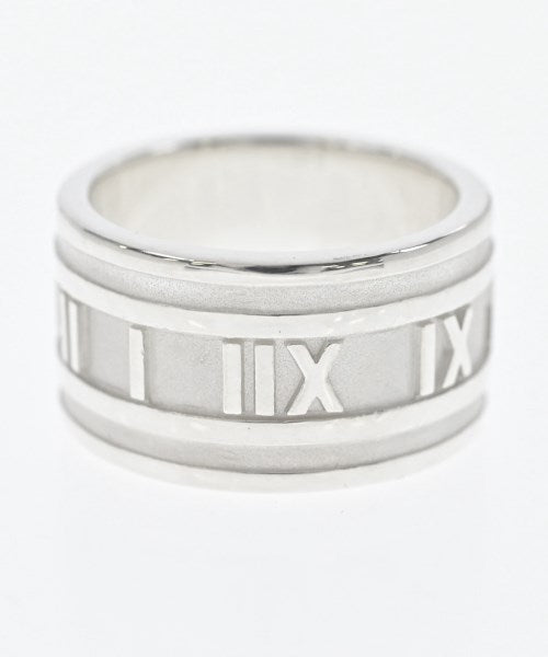TIFFANY & CO. 戒指