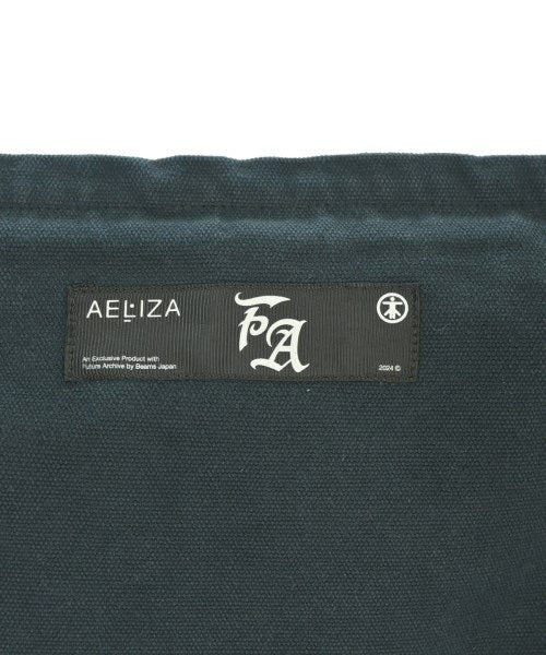 AELIZA 肩背包