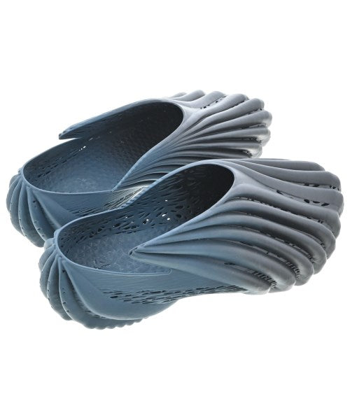 ALIVEFORM 涼鞋