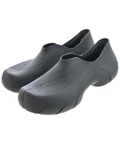 ALIVEFORM 其他鞋款