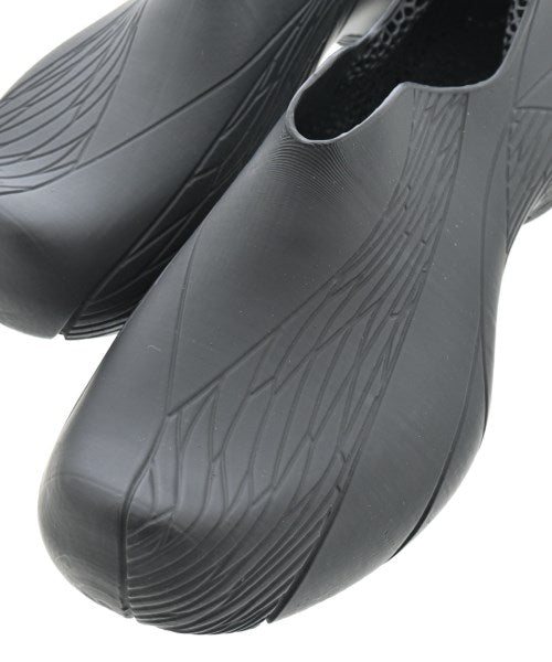 ALIVEFORM 其他鞋款