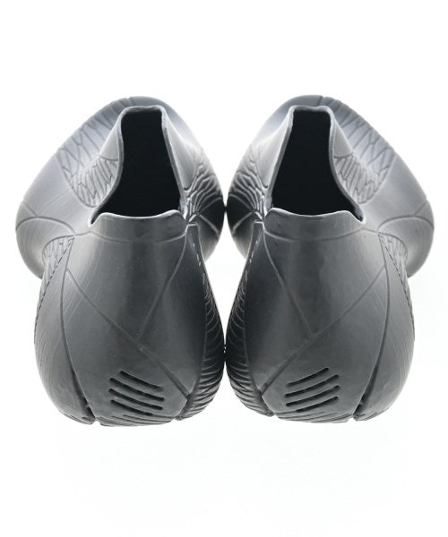 ALIVEFORM 其他鞋款