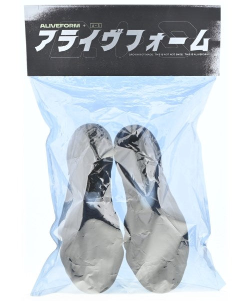 ALIVEFORM 運動鞋