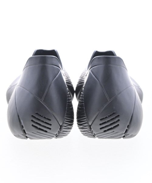 ALIVEFORM 其他鞋款