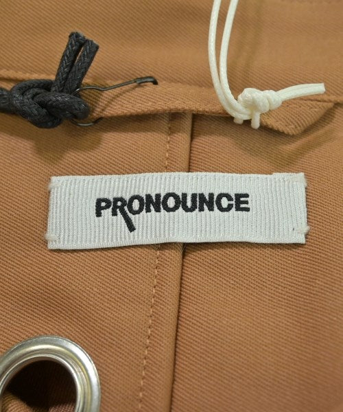 Amor Prohibido 休閒襯衫