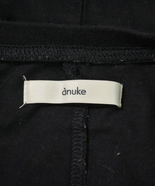 anuke 洋裝