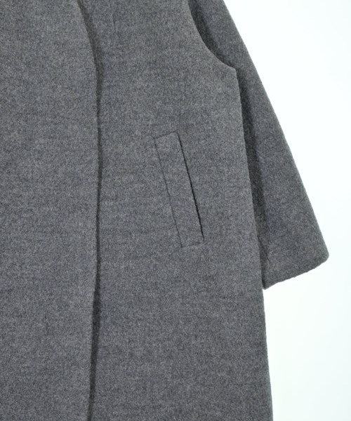 anuke 其他大衣