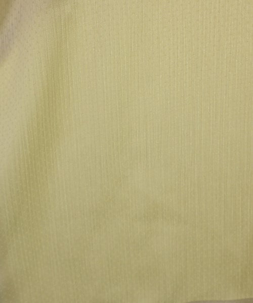 anuke 休閒襯衫